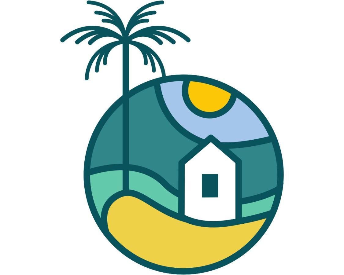 Hostal San Juan Salobrena Ngoại thất bức ảnh